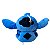 Buquê Azul (Artificial) e Pelúcia Stitch - Imagem 5