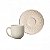 6 Xícaras de café agra cru 112 ml - Imagem 2