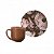 6 Xícaras de café coup bonjour 112 ml - Imagem 3