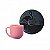 6 Xícaras de café coup camargue 112 ml - Imagem 1