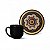 6 Xícaras de café coup eufrates/tigre 112 ml - Imagem 2