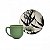 6 Xícaras de café coup floresta negra 112 ml - Imagem 1