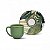 6 Xícaras de café coup foliage 112 ml - Imagem 3