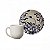 6 Xícaras de café coup graffiare 112 ml - Imagem 3
