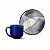 6 Xícaras de café coup grafiato 112 ml - Imagem 2