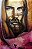 JESUS ASCENSO - Imagem 1