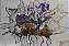 FLOWER - Imagem 1