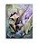 RASGOS - Imagem 1
