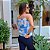 Blusa Regata com Vivo - Imagem 4