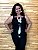 Blusa Faixa Animal Print - Imagem 9