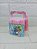 Kit Festa Stitch - Imagem 5