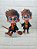 Kit Festa Só um Bolinho Harry Potter - Imagem 5