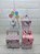 Kit Festa Hello Kitty - Imagem 1