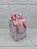 Kit Festa Hello Kitty - Imagem 2