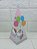 Kit Festa Hello Kitty - Imagem 3