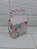 Kit Festa Hello Kitty - Imagem 4