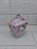 Kit Festa Hello Kitty - Imagem 5