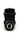 4 Bicos Injetor Bosch 65 Lbs/h 0280156453 - Imagem 2