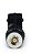 4 Bicos Injetor Bosch 65 Lbs/h 0280156453 - Imagem 5
