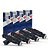 4 Bicos Injetor Bosch 65 Lbs/h 0280156453 - Imagem 1