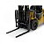 Empilhadeira Caterpillar Dp25n 1:25 Norscot - Imagem 2
