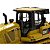 Trator De Esteira Caterpillar D7e 1:50 Norscot - Imagem 3