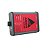 Agco / Fendt / Massey Ferguson Diagnostic Kit Canusb com a mais recente ferramenta de diagnóstico eletrônico (EDT) 2020 - Imagem 1