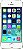 Iphone 5s 16gb dourado Original - Imagem 1