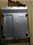 MODULO CATERPILLAR 221-8872 - Imagem 4