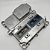 MODULO CATERPILLAR 331-7539 - Imagem 1
