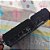 MODULO 39134-2B551 PARA MOTOR KIA - Imagem 4