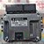 MODULO 39134-2B551 PARA MOTOR KIA - Imagem 1