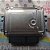 MODULO 39134-2B551 PARA MOTOR KIA - Imagem 2