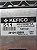 MODULO 39134-2B551 PARA MOTOR KIA - Imagem 3