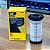 Diversos Filtros Caterpillar - Imagem 6