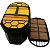 Diversos Filtros Caterpillar - Imagem 5