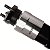 Bico Injetor Injetor John Deere  095000-6491 MINIMO 6 UNIDADES - Imagem 4
