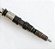 Bico Injetor Injetor John Deere  095000-6491 MINIMO 6 UNIDADES - Imagem 2