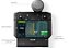 KIT Drone Pulverizador Dji Agras T20 Agrícola 20 Litros - Imagem 3