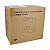 KIT Drone Pulverizador Dji Agras T20 Agrícola 20 Litros - Imagem 7