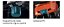 KIT Drone Pulverizador Dji Agras T20 Agrícola 20 Litros - Imagem 8