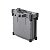 Bateria Original Inteligente Para Drone Pulverizador Dji Agras T20 - Imagem 2