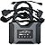Super MB PRO M6+ Xentry - Scanner de Diagnóstico - 2023 - Imagem 1