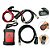 AGCO Edt VALTRA MASSEY FERGUNSON FENDT CANUSB - Scanner de Diagnostico Agricola - 2023 - Imagem 4
