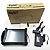 Controlador de diagnóstico EVG7 Tablet PC DL46 - Imagem 6