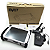 Controlador de diagnóstico EVG7 Tablet PC DL46 - Imagem 7