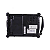 Controlador de diagnóstico EVG7 Tablet PC DL46 - Imagem 5