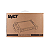 Controlador de diagnóstico EVG7 Tablet PC DL46 - Imagem 8