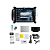 Controlador de diagnóstico EVG7 Tablet PC DL46 - Imagem 4