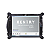 Controlador de diagnóstico EVG7 Tablet PC DL46 - Imagem 2